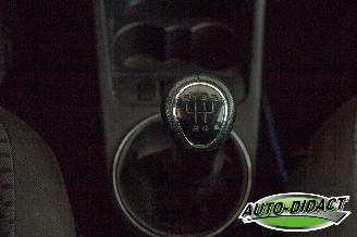 Skoda Fabia 1.2 TSI Clima Ambition picture 9