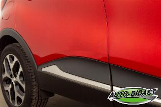 Renault Captur 0.9 TCe Clima Navi Camera Intens picture 28