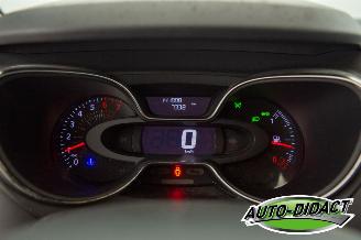 Renault Captur 0.9 TCe Clima Navi Camera Intens picture 6