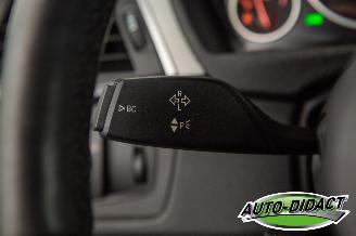 BMW 4-serie Gran Coupé 418i Automaat Navi Executive picture 18