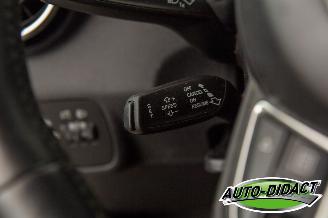 Audi A1 1.6 TDI Airco Leder Ambition picture 18