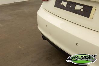 Audi A1 1.6 TDI Airco Leder Ambition picture 28