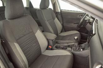 Toyota Auris Touring Sports 1.2 Clima Navi Camera 85kw Comfort picture 19