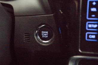 Toyota Auris Touring Sports 1.2 Clima Navi Camera 85kw Comfort picture 10