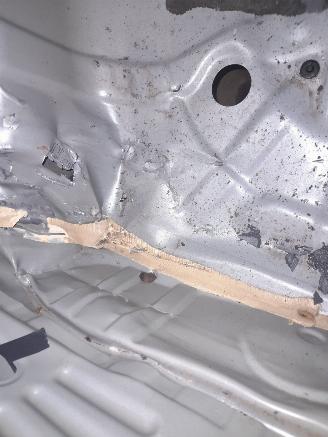 Toyota Auris Touring Sports 1.2 Clima Navi Camera 85kw Comfort picture 50