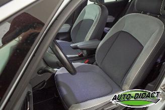 Volkswagen ID.3 First Plus 58 kWh 117.432 km NAP picture 24