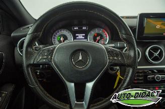 Mercedes A-klasse 180 Automaat Pano Navi 90.485 km NAP Ambition picture 5