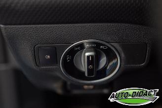 Mercedes A-klasse 180 Automaat Pano Navi 90.485 km NAP Ambition picture 12