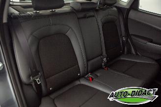 Hyundai Kona EV Fashion 64 kWh 51.112 km NAP picture 22