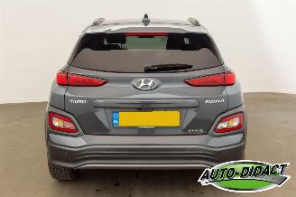 Hyundai Kona EV Fashion 64 kWh 51.112 km NAP picture 42