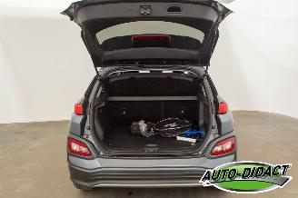 Hyundai Kona EV Fashion 64 kWh 51.112 km NAP picture 43