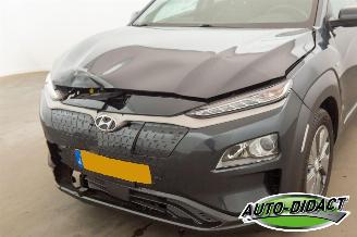 Hyundai Kona EV Fashion 64 kWh 51.112 km NAP picture 29
