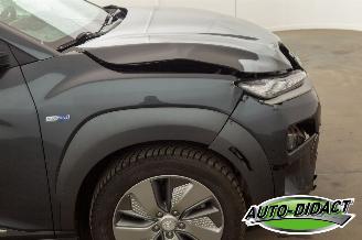 Hyundai Kona EV Fashion 64 kWh 51.112 km NAP picture 32