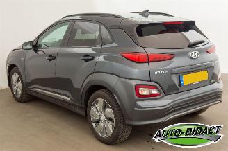 Hyundai Kona EV Fashion 64 kWh 51.112 km NAP picture 3