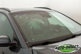 Hyundai Kona EV Fashion 64 kWh 51.112 km NAP picture 33