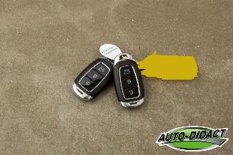 Hyundai Kona EV Fashion 64 kWh 51.112 km NAP picture 36