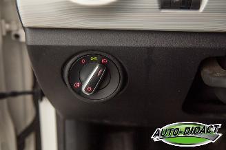 Seat Mii Electric 37 kWh 74.338 km NAP picture 10