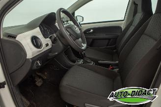 Seat Mii Electric 37 kWh 74.338 km NAP picture 19