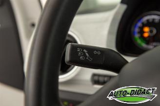 Seat Mii Electric 37 kWh 74.338 km NAP picture 11