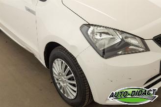 Seat Mii Electric 37 kWh 74.338 km NAP picture 30