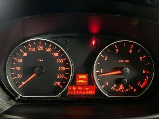 BMW 1-serie 116i Clima Navi Elek Dak picture 6