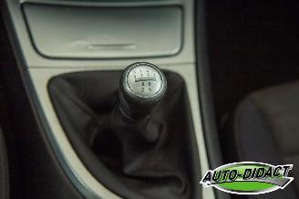 BMW 1-serie 116i Clima Navi Elek Dak picture 10