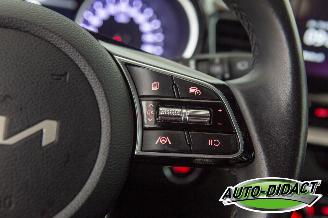 Kia Ceed 1.0 23.421 km Navi Clima Camera picture 18