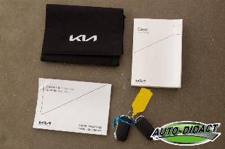 Kia Ceed 1.0 23.421 km Navi Clima Camera picture 32