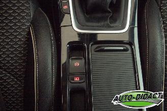 Kia Ceed 1.0 23.421 km Navi Clima Camera picture 12