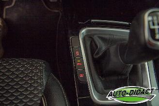 Kia Ceed 1.0 23.421 km Navi Clima Camera picture 13