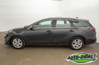 Kia Ceed 1.0 23.421 km Navi Clima Camera picture 39
