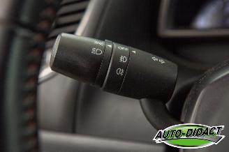 Mazda 3 2.0 Automaat Clima Navi Camera picture 17
