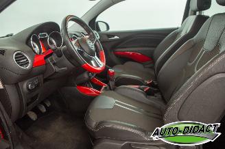 Opel Adam 1.4 Slam 106.878 km NAP Clima picture 24