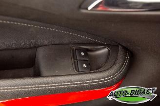 Opel Adam 1.4 Slam 106.878 km NAP Clima picture 13