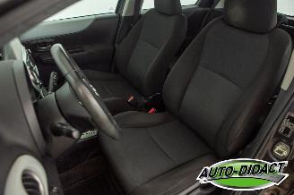 Toyota Yaris 1.5 Hybride Automaat Navi Camera Clima Comfort picture 27