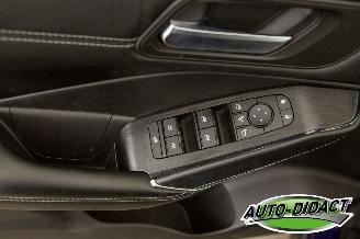 Nissan Qashqai 1.3 MHEV Digi Dash Pano Clima Camera Navi picture 14