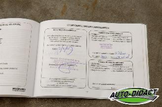 Suzuki Swift 1.3 Airco 1e eigenaar 72.162 km NAP Shogun picture 26