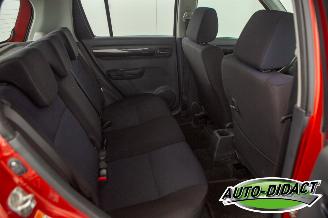 Suzuki Swift 1.3 Airco 1e eigenaar 72.162 km NAP Shogun picture 19