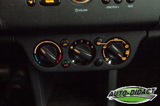 Suzuki Swift 1.3 Airco 1e eigenaar 72.162 km NAP Shogun picture 8