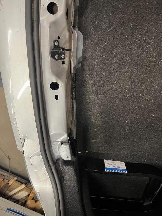 BMW 3-serie 320i Automaat Clima Navi Leder Corporate Lease High Executive picture 42