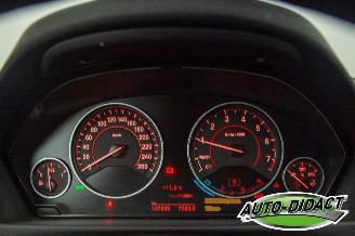 BMW 3-serie 320i Automaat Clima Navi Leder Corporate Lease High Executive picture 6