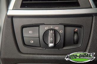 BMW 3-serie 320i Automaat Clima Navi Leder Corporate Lease High Executive picture 16