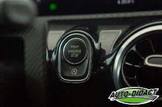 Mercedes A-klasse A180 Automaat Digi Dash Camera Navi Clima Business Solution picture 16