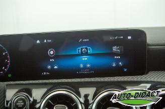 Mercedes A-klasse A180 Automaat Digi Dash Camera Navi Clima Business Solution picture 12