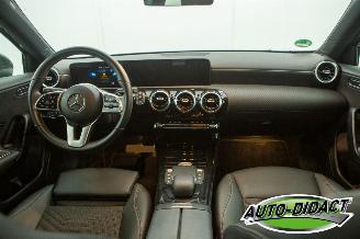 Mercedes A-klasse A180 Automaat Digi Dash Camera Navi Clima Business Solution picture 28