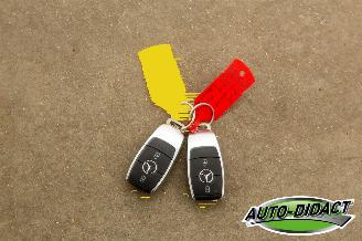 Mercedes A-klasse A180 Automaat Digi Dash Camera Navi Clima Business Solution picture 32