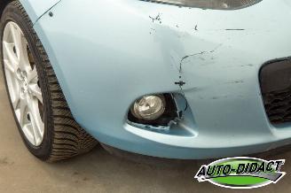 Mazda 2 1.3 Airco picture 25