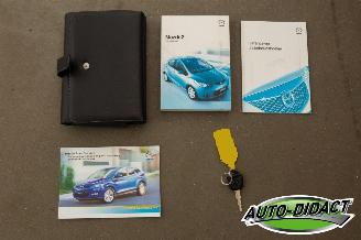 Mazda 2 1.3 Airco picture 28