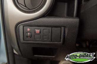 Mazda 2 1.3 Airco picture 12