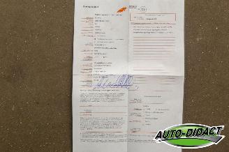 Mazda 2 1.3 Airco picture 28